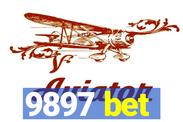 9897 bet